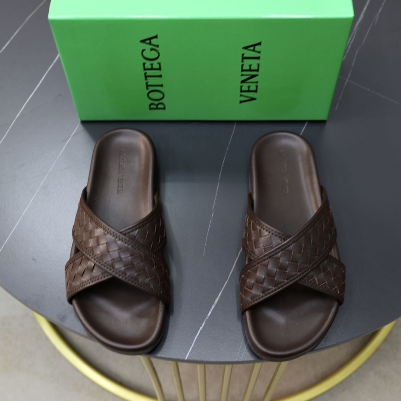 Bottega Veneta Casual Shoes